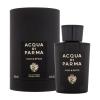 Acqua di Parma Signatures Of The Sun Oud &amp; Spice Parfumska voda za moške 180 ml