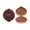 Estée Lauder Bronze Goddess Bronzer za ženske 21 g Odtenek 04 Deep