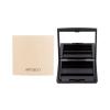 Artdeco Beauty Box Trio Limited Edition Gold Embalaža za ponovno polnjenje za ženske 1 kos