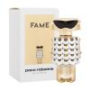 Paco Rabanne Fame Parfumska voda za ženske 50 ml