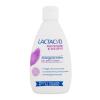 Lactacyd Comfort Intimate Wash Emulsion Izdelki za intimno nego za ženske 300 ml