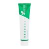 Opalescence Cool Mint Whitening Toothpaste Zobna pasta 100 ml