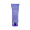 Alterna Caviar Anti-Aging Restructuring Bond Repair Leave-In Overnight Serum Serum za lase za ženske 100 ml