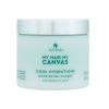 Alterna My Hair My Canvas Cool Hydrations Nourishing Masque Maska za lase za ženske 177 ml