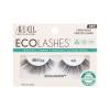 Ardell Eco Lashes 455 Umetne trepalnice za ženske 1 kos Odtenek Black