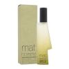 Masaki Matsushima Mat; Homme Toaletna voda za moške 40 ml