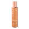 Lancaster Golden Tan Maximizer After Sun Oil Izdelki po sončenju za ženske 150 ml poškodovana škatla