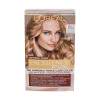 L&#039;Oréal Paris Excellence Creme Triple Protection Barva za lase za ženske 48 ml Odtenek 8U Light Blonde poškodovana škatla