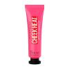 Maybelline Cheek Heat Rdečilo za obraz za ženske 8 ml Odtenek 20 Rose Flash