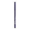 NYX Professional Makeup Epic Wear Liner Stick Svinčnik za oči za ženske 1,21 g Odtenek 13 Fierce Purple