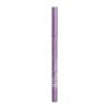 NYX Professional Makeup Epic Wear Liner Stick Svinčnik za oči za ženske 1,21 g Odtenek 20 Gaphic Purple