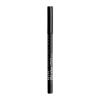 NYX Professional Makeup Epic Wear Liner Stick Svinčnik za oči za ženske 1,21 g Odtenek 08 Pitch Black