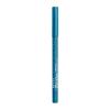 NYX Professional Makeup Epic Wear Liner Stick Svinčnik za oči za ženske 1,21 g Odtenek 11 Turquoise Storm