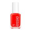 Essie Nail Lacquer Lak za nohte za ženske 13,5 ml Odtenek 67 Meet Me At Sunset