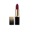 L&#039;Oréal Paris Color Riche Christmas Limited Edition Šminka za ženske 3 g Odtenek 03 Unity