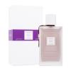 Lalique Les Compositions Parfumées Electric Purple Parfumska voda za ženske 100 ml