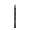 L&#039;Oréal Paris Infaillible Grip 36H Micro-Fine Brush Eye Liner Črtalo za oči za ženske 0,4 g Odtenek 01 Obsidian Black