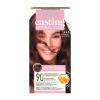 L&#039;Oréal Paris Casting Natural Gloss Barva za lase za ženske 48 ml Odtenek 423