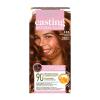 L&#039;Oréal Paris Casting Natural Gloss Barva za lase za ženske 48 ml Odtenek 553
