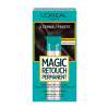 L&#039;Oréal Paris Magic Retouch Permanent Barva za lase za ženske 18 ml Odtenek 2 Black