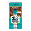 L&#039;Oréal Paris Magic Retouch Permanent Barva za lase za ženske 18 ml Odtenek 6 Light Brown