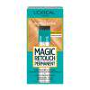 L&#039;Oréal Paris Magic Retouch Permanent Barva za lase za ženske 18 ml Odtenek 8 Blond