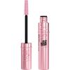 Maybelline Lash Sensational Sky High Holiday Limited Edition Maskara za ženske 7,2 ml Odtenek 01 Very Black