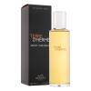 Hermes Terre d´Hermès Parfum za moške polnilo 125 ml