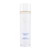 Orlane B21 Extraordinaire Absolute Treatment Lotion Losjon in sprej za obraz za ženske 120 ml