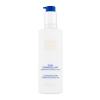 Orlane B21 Extraordinaire Cleansing Care Čistilno mleko za ženske 250 ml