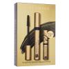 Estée Lauder Sumptuous Extreme Gift Set Darilni set maskara Sumptuous Extreme Mascara 8 ml + maskara Sumptuous Extreme Mascara 2,8 ml Black