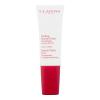 Clarins Beauty Flash Peel Piling za ženske 50 ml