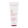 Clarins Hand And Nail Treatment Balm Krema za roke za ženske 100 ml