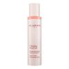 Clarins V Shaping Facial Lift Curvy V Face Contouring Serum Serum za obraz za ženske 100 ml