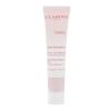 Clarins Calm-Essentiel Repairing Soothing Balm Dnevna krema za obraz za ženske 30 ml