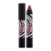 Sisley Phyto Lip Twist Balzam za ustnice za ženske 2,5 g Odtenek 5 Berry