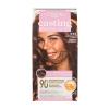 L&#039;Oréal Paris Casting Natural Gloss Barva za lase za ženske 48 ml Odtenek 553 poškodovana škatla