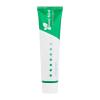 Opalescence Cool Mint Whitening Toothpaste Zobna pasta 100 ml poškodovana škatla