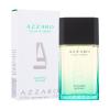 Azzaro Pour Homme Cologne Intense Toaletna voda za moške 50 ml