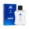 Adidas UEFA Champions League Edition VIII Toaletna voda za moške 100 ml