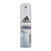 Adidas Adipure 48h Deodorant za moške 200 ml