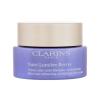 Clarins Nutri-Lumière Revive Skin Tone Enhancing, Revitalizing Day Cream Dnevna krema za obraz za ženske 50 ml