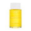 Clarins Aroma Relax Treatment Oil Olje za telo za ženske 100 ml
