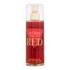 GUESS Seductive Red Sprej za telo za ženske 250 ml poškodovana steklenička