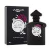 Guerlain La Petite Robe Noire Black Perfecto Florale Toaletna voda za ženske 100 ml