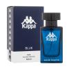 Kappa Blue Toaletna voda za moške 60 ml