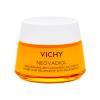 Vichy Neovadiol Post-Menopause Dnevna krema za obraz za ženske 50 ml poškodovana škatla