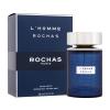 Rochas L´Homme Toaletna voda za moške 100 ml