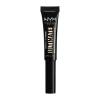 NYX Professional Makeup Ultimate Shadow &amp; Liner Primer Podlaga za senčila za ženske 8 ml Odtenek 01 Light
