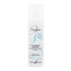 Embryolisse Cleansers and Make-up Removers Eau De Beaute Rosamelis Tonik za ženske 200 ml